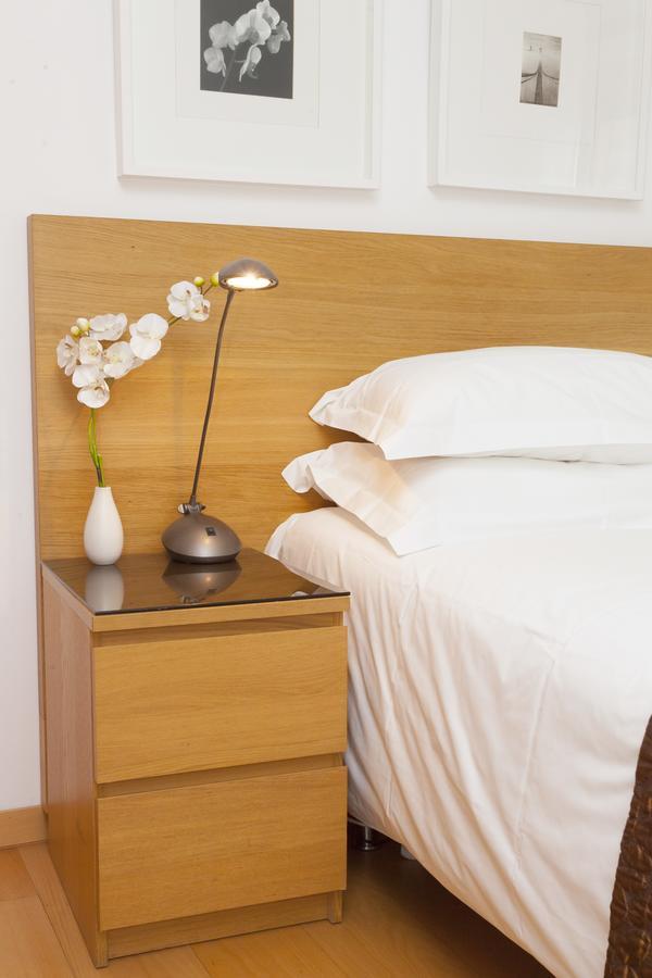 - Parque Das Nacoes Apartamento
